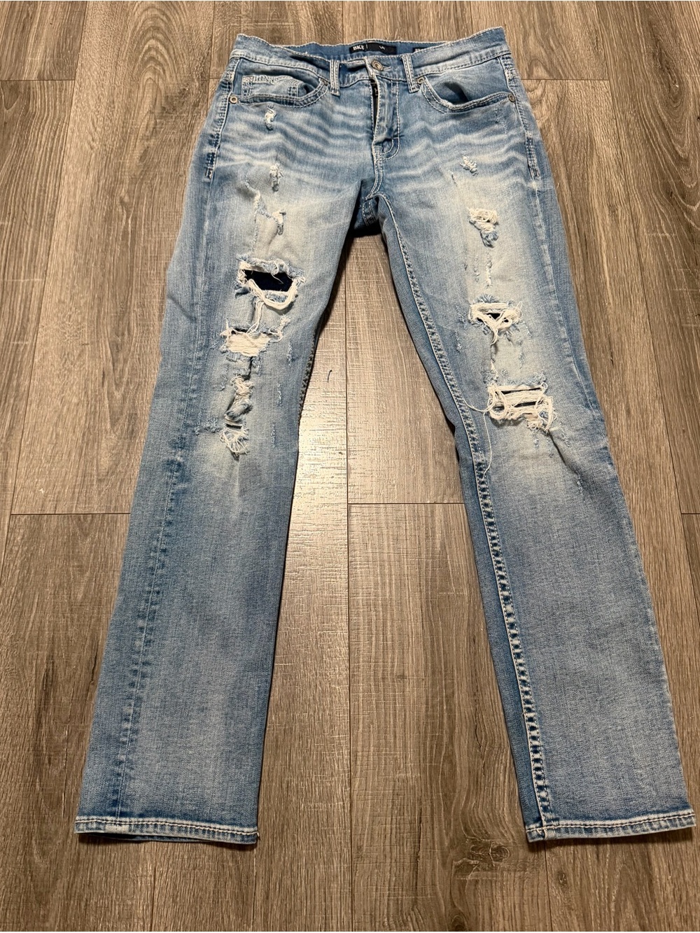 BKE Jeans size 32